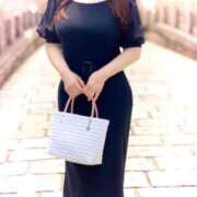 ヒメ日記 2025/10/10 09:49 投稿 なみえ 完熟ばなな 谷九店