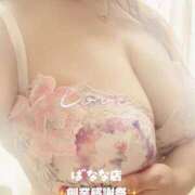 ヒメ日記 2025/10/25 08:29 投稿 なみえ 完熟ばなな 谷九店