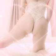 ヒメ日記 2025/10/27 11:19 投稿 なみえ 完熟ばなな 谷九店