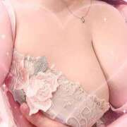 ヒメ日記 2025/11/17 11:59 投稿 なみえ 完熟ばなな 谷九店