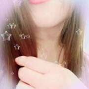 ヒメ日記 2025/11/20 22:41 投稿 なみえ 完熟ばなな 谷九店