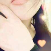 ヒメ日記 2025/11/28 09:39 投稿 なみえ 完熟ばなな 谷九店