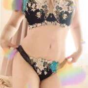 ヒメ日記 2025/11/30 09:38 投稿 なみえ 完熟ばなな 谷九店