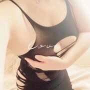 なみえ 真冬の寒さ❄️ 完熟ばなな 谷九店