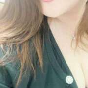 ヒメ日記 2026/02/11 09:49 投稿 なみえ 完熟ばなな 谷九店