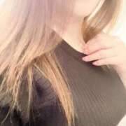 ヒメ日記 2026/02/14 08:49 投稿 なみえ 完熟ばなな 谷九店