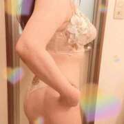 ヒメ日記 2026/02/19 10:46 投稿 なみえ 完熟ばなな 谷九店