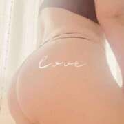 ヒメ日記 2026/03/18 09:29 投稿 なみえ 完熟ばなな 谷九店