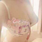 ヒメ日記 2026/04/03 13:59 投稿 なみえ 完熟ばなな 谷九店