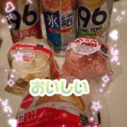 ヒメ日記 2024/12/11 15:35 投稿 りき 妻天 日本橋店