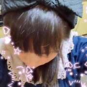 ヒメ日記 2024/12/11 15:49 投稿 りき 妻天 日本橋店