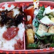 ヒメ日記 2024/12/11 15:52 投稿 りき 妻天 日本橋店