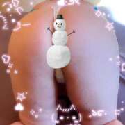 ヒメ日記 2024/12/15 16:15 投稿 りき 妻天 日本橋店