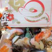 ヒメ日記 2025/01/01 13:04 投稿 りき 妻天 日本橋店