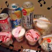 ヒメ日記 2025/01/18 13:15 投稿 りき 妻天 日本橋店