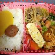 ヒメ日記 2025/01/22 10:20 投稿 りき 妻天 日本橋店