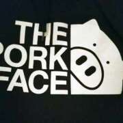 ヒメ日記 2025/01/22 16:21 投稿 りき 妻天 日本橋店