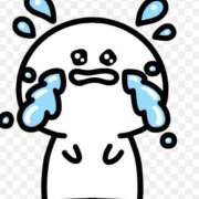 ヒメ日記 2025/01/23 09:33 投稿 りき 妻天 日本橋店