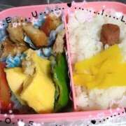 りき 愛され弁当〜 妻天 日本橋店