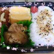 ヒメ日記 2025/01/31 12:39 投稿 りき 妻天 日本橋店