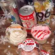 ヒメ日記 2025/02/06 04:00 投稿 りき 妻天 日本橋店