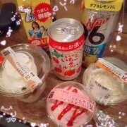 ヒメ日記 2025/02/06 12:56 投稿 りき 妻天 日本橋店