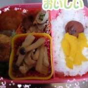 ヒメ日記 2025/02/06 17:32 投稿 りき 妻天 日本橋店