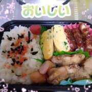 ヒメ日記 2025/02/08 11:58 投稿 りき 妻天 日本橋店