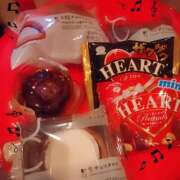 ヒメ日記 2025/02/08 18:44 投稿 りき 妻天 日本橋店