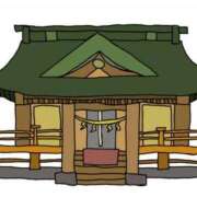 ヒメ日記 2025/02/11 11:37 投稿 りき 妻天 日本橋店