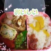 ヒメ日記 2025/02/11 19:01 投稿 りき 妻天 日本橋店