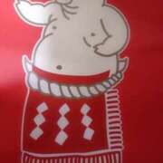 ヒメ日記 2025/02/13 04:00 投稿 りき 妻天 日本橋店