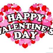 ヒメ日記 2025/02/14 09:29 投稿 りき 妻天 日本橋店