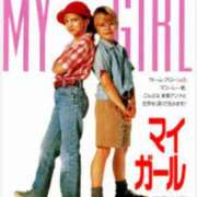 ヒメ日記 2025/02/15 05:11 投稿 りき 妻天 日本橋店