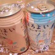 ヒメ日記 2025/02/15 14:14 投稿 りき 妻天 日本橋店