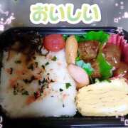 ヒメ日記 2025/02/15 14:49 投稿 りき 妻天 日本橋店