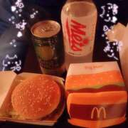 ヒメ日記 2025/02/15 18:21 投稿 りき 妻天 日本橋店