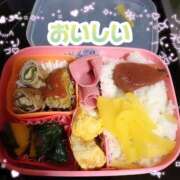 ヒメ日記 2025/02/18 12:31 投稿 りき 妻天 日本橋店