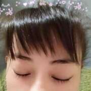 ヒメ日記 2025/02/23 07:28 投稿 りき 妻天 日本橋店