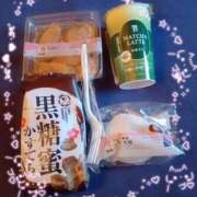 ヒメ日記 2025/02/26 04:00 投稿 りき 妻天 日本橋店