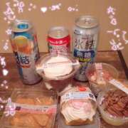 ヒメ日記 2025/02/26 19:16 投稿 りき 妻天 日本橋店