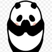 ヒメ日記 2025/02/26 19:32 投稿 りき 妻天 日本橋店