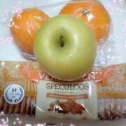 ヒメ日記 2025/02/28 04:00 投稿 りき 妻天 日本橋店