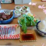 ヒメ日記 2025/02/28 09:15 投稿 りき 妻天 日本橋店