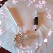 ヒメ日記 2025/02/28 16:16 投稿 りき 妻天 日本橋店