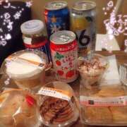 ヒメ日記 2025/03/06 14:49 投稿 りき 妻天 日本橋店