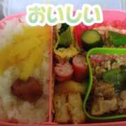 ヒメ日記 2025/03/06 16:43 投稿 りき 妻天 日本橋店