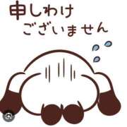 ヒメ日記 2025/03/07 16:38 投稿 りき 妻天 日本橋店