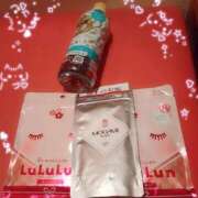 ヒメ日記 2025/03/22 04:00 投稿 りき 妻天 日本橋店