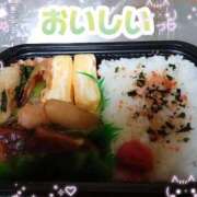 ヒメ日記 2025/03/22 12:43 投稿 りき 妻天 日本橋店